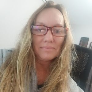 Meet your Posher, Teresa